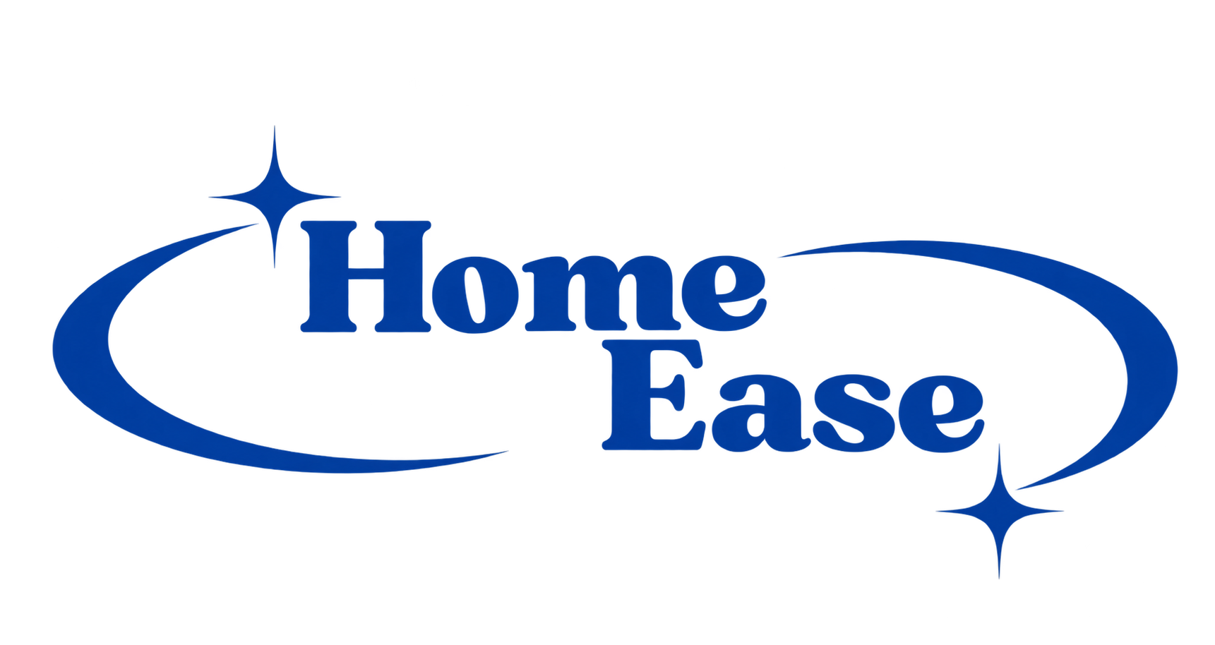 Home Ease